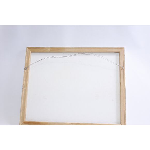 Landscape art, Nature scenery, Mountain range, Artistic depiction, Majestic - Picture 5 of 6